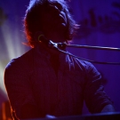 Preview Image 1